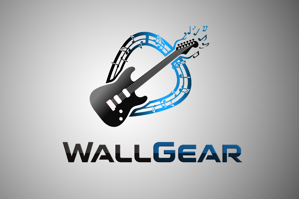 Guitar Heroes