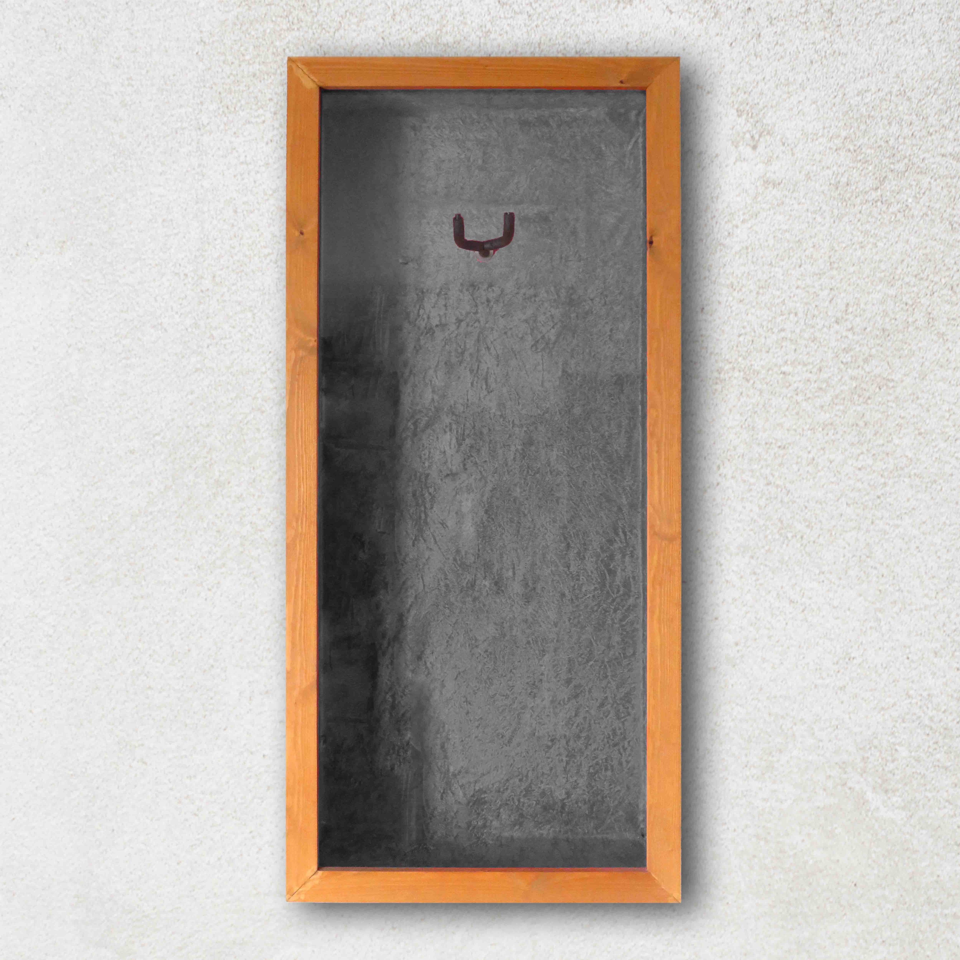 Gitarren-Vitrine