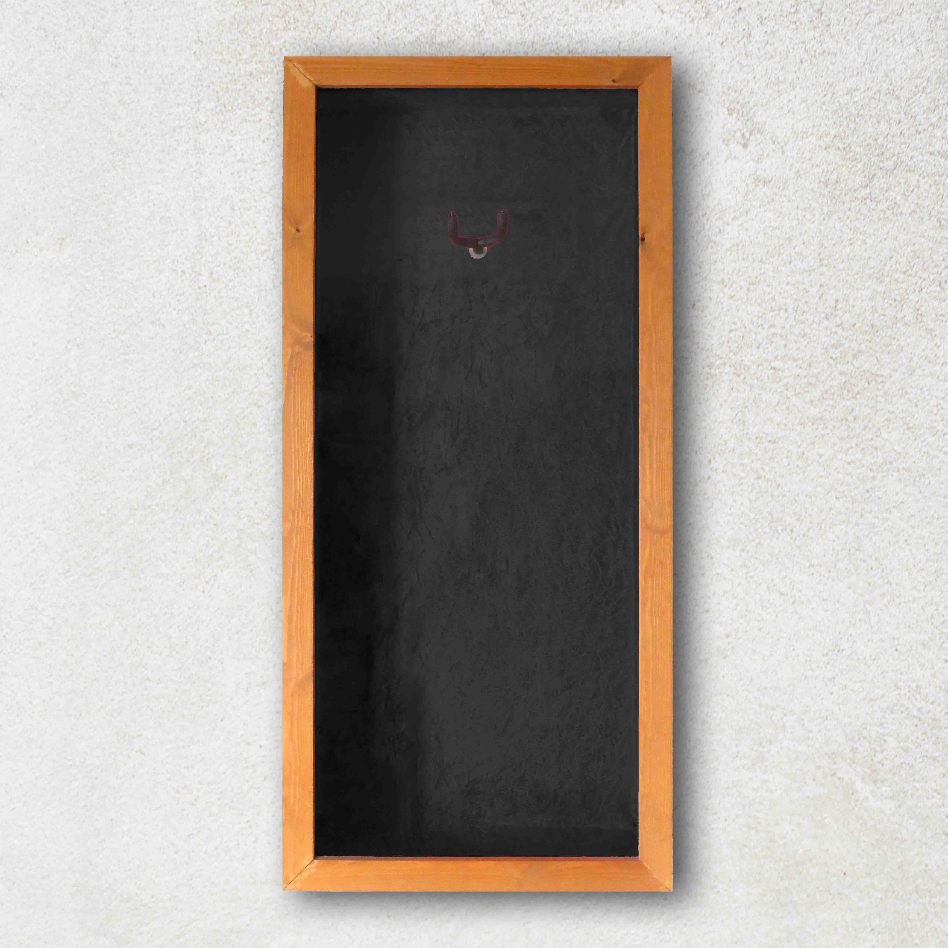 Gitarren-Vitrine