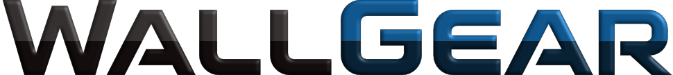 WallGear